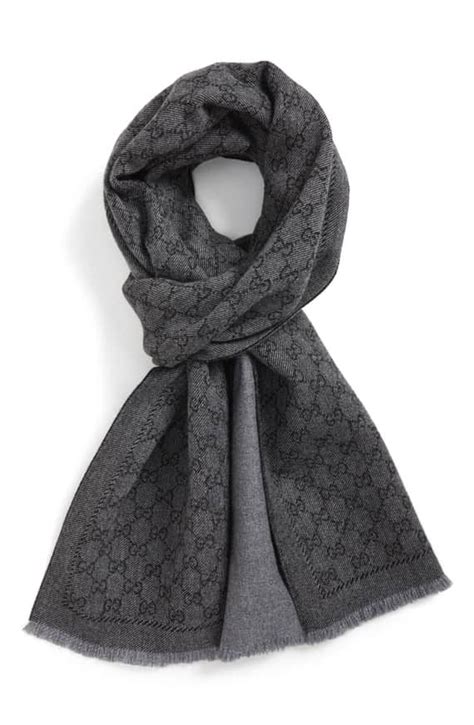 gucci scarf holt renfrew|gucci montreal outlet center.